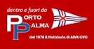 porto palma