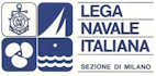 Lega Navale Italiana