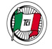 Touring Club Italiano
