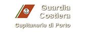 guardiacostiera